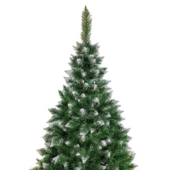 Choinka Aga 150 cm Śnieżka