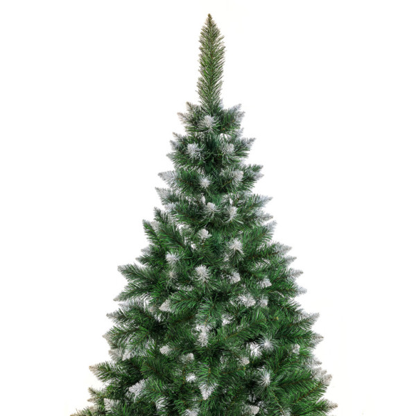 Choinka Aga 180 cm Śnieżka
