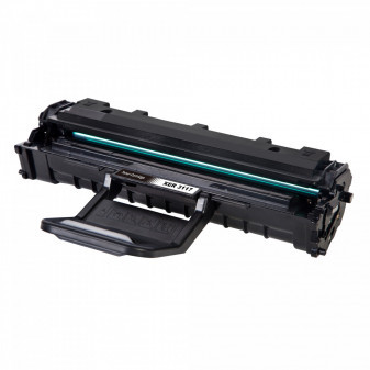 Alternative Color X 106R01159 - czarny toner do Xerox Phaser 3117,3122,3124,3125, 3000 stron.