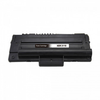 Alternative Color X 013R00625 - czarny toner do Xerox WorkCentre 3119, 3000 stron.