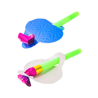 Aga4Kids Snorts DS912-2 5 szt.