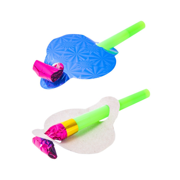 Aga4Kids Snorts DS912-2 5 szt.