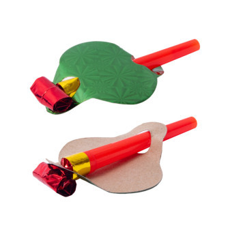 Aga4Kids Snorts DS912-4 5 szt.
