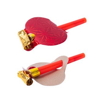 Aga4Kids Snorts DS912-5 5 szt.
