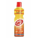 Savo Prim Fresh zapach 1,2l