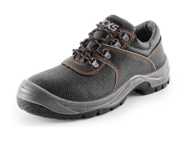 Półbuty CXS STONE BERYL O2, półbut, rozmiar 49