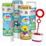 Bublifuk 60ml