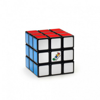 Kostka Rubika 3X3