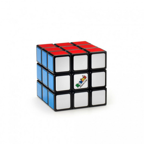 Kostka Rubika 3X3