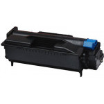 Alternatywny bęben zespołu bębna Color X 44574302 dla OKI B401/411/431,MB461/471/491,25 000 stron.