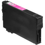 Alternatywny kolor X T408L,T09K340,C13T09K34010, wkład magenta do drukarek Epson 24 ml