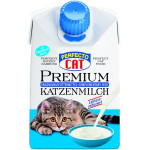 Mleko Perfecto Cat premium 200 ml