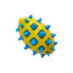 Zabawka Gimdog BIG BANG FOOTBALL S 12,7 cm