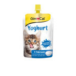 GIMCAT Jogurt dla kotów 150g