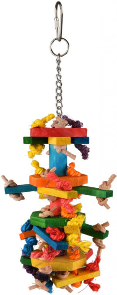 BT RAINBOW ACE MULTI 27 CM