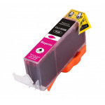 Alternatywa Color X CLI-526M - atrament magenta do Canon Pixma IP4850,4950, MG5150/5250, 10,5m