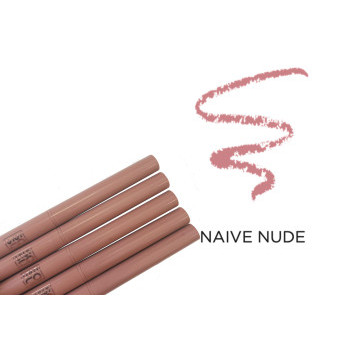 Ołówek do konturowania SOSU Cosmetics Naive Nude