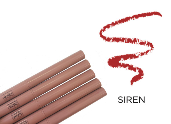 Ołówek do konturowania SOSU Cosmetics Siren