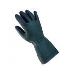 Rękawiczki MAPA ALTO 415, maczane w neoprenie, rozmiar 07