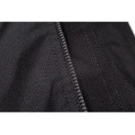 CXS IRVINE kurtka, zimowa, damska, szaro-czarna, rozmiar XL