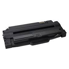 Alternative Color X 593-10961 — czarny toner do drukarek Dell 1130, 1133, 1135, 2500 stron.