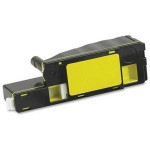 Alternatywny kolor X 593-11131- żółty toner do Dell C1660w, 1000 stron.