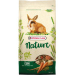 Versele-Laga Nature Cuni dla królików 700g