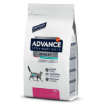ADVANCE-VD Cat Avet Cat St. Urinary Low Cal. 1,25 kg