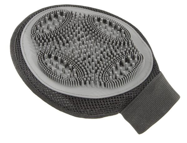 Rękawiczki do masażu FER