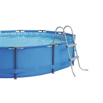 Bestway 58430 Schody basenowe 84 cm 58430