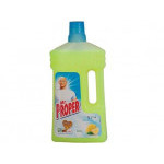 Detergent MR. WŁAŚCIWE, 1 l