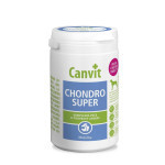 Canvit Chondro Super dla psów 500 g