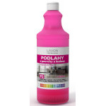 Profesjonalne podłogi LAVON z Magnolia połysk 1L 10050