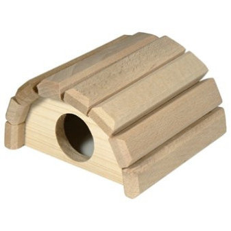 LIMARA House APOLLO peleryna 15x13x8cm