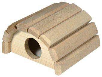 LIMARA House APOLLO peleryna 15x13x8cm
