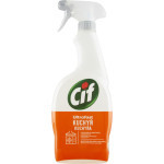 Cif Ultrafast kuchnia 750ml