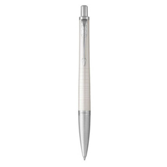 Długopis Parker Urban Premium Pearl