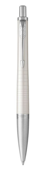 Długopis Parker Urban Premium Pearl