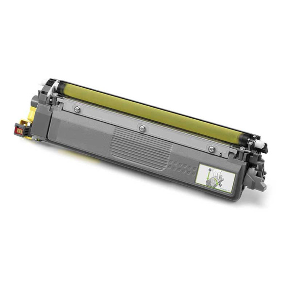 Alternatywny toner kolorowy X TN-248XL Y żółty do drukarek Brother 2300 stron