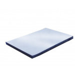 Folia Prestige front side - A3, 200 mikronów, przezroczysta, 100 szt.[%nl%]609.043