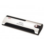 Laminator DWL-3AF, A3 302.146
