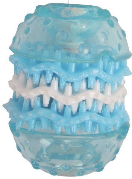 M-Pets Washy zabawka dentystyczna M