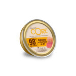 Konserwa Wellness Core Cat 98% Białko Kurczak i Dzik 85g