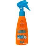 Belle Jardin SUN Water Wodoodporny balsam do opalania SPF20 180ml