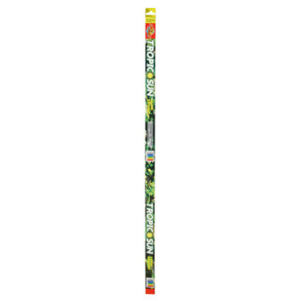 Oświetlenie ZMD Tropic Sun 5500K Daylight 30W/900mm