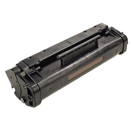 Alternative Color X FX3 - czarny toner do Canon L-300, 350, 260i, 280, 300, 2700 stron.