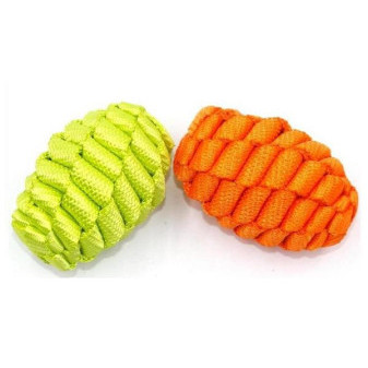 GIMBORN elastyczna zabawka BOMBA 7,3 cm