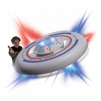 KOREKTOR LASER X EVOLUTION