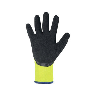 Rękawiczki CXS ROXY WINTER, z blistrem, zimowe, rozm. 09