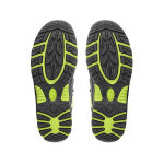 Buty CXS UNIVERSE ROCKET S3, do połowy łydki, rozmiar 46
